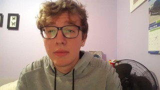 JUUL REVIEWS WITH JASON BLACK (WHY ARE THEY TRASH?)