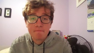 JUUL REVIEWS WITH JASON BLACK (WHY ARE THEY TRASH?)