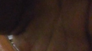 Bath Check Eaten Check Chill time YES