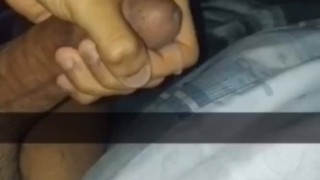Amateur Cumshot Compilation
