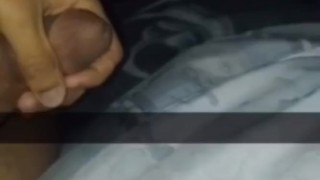 Amateur Cumshot Compilation