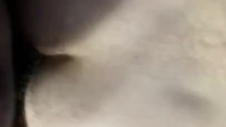 pawg loves backshots and bbc