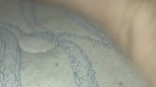 I love to suck his juicy dick