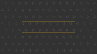 Enjoying a nice spontaneous jerk off in the sun