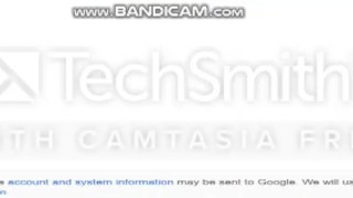 présenter part jbbeausexy