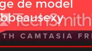 présenter part jbbeausexy