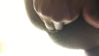 Workplace Fun