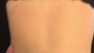 Quick Sex With Hot Escort Girl