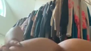 Watch me wiggle