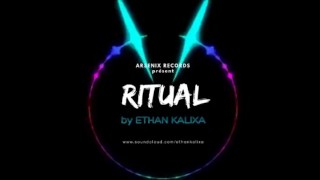 Ethan Kalixa Set Mix 007 August 2019