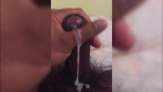 Jacking to completion