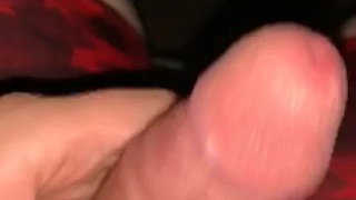 My Dick