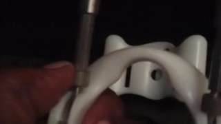 penis enlargement gain two inches of penis length 9-1-19 monster size