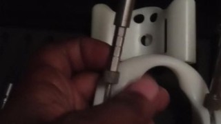 penis enlargement gain two inches of penis length 9-1-19 monster size