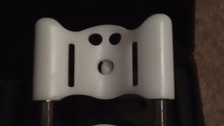 penis enlargement gain two inches of penis length 9-1-19 monster size