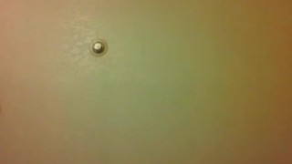 Transgirl Trying Clothes I No Longer Own (No Audio/No Sound)