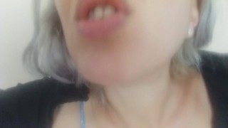 le mie bestemmie accattivanti