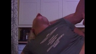 HARD SEX FROM TANYA HANSEN MOVIE HOT GUN - Substribe to Tanya Hansen