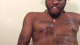 Black solo
