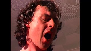 HOT SEX FROM TANYA HANSEN MOVIE HOT GUN SCENE 07