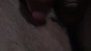 Wet juicy pussy