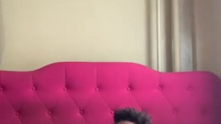 Fun with my toys