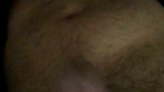 Edge, no cum
