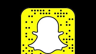 Dildo Assfuck in Chastity on Snapchat (SC:Cockdogg)