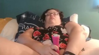 Thunder Thighs and Rain