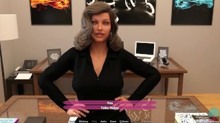 HALEYS STORY #20 – PC GAMEPLAY [HD]