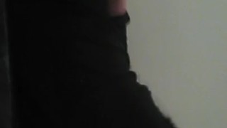 My Breasts Ache and Miss Being Squeezed and Pulled and Twisted