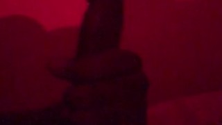 Red light bbc