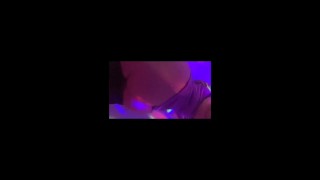 SALICEXO SNAPCHAT COMPILATION