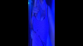 SALICEXO SNAPCHAT COMPILATION