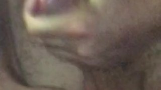 British cumshot porn for women sloppy cock 