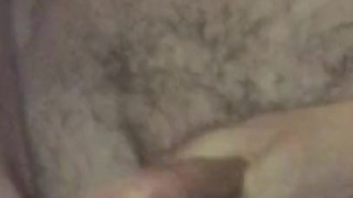 British cumshot porn for women sloppy cock 