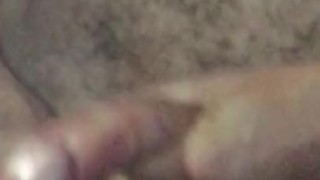 British cumshot porn for women sloppy cock 