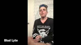Announcing My Hiatus and Venting About Struggles Being a Trans Porn Creator