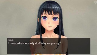 ReMaid with Cheats Gameplay By LoveSkySan