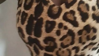 Tease