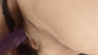 Sexy toy action home alone