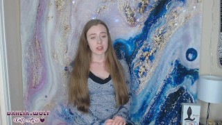 Sex Toy Review: Lovense Hush