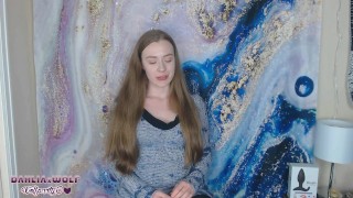 Sex Toy Review: Lovense Hush