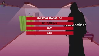 Totally Spies Paprika Trainer Uncensored Guide Part 3