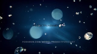 german pussy horny wife fingering public in nature handjob masturbation