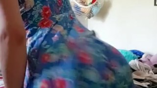 Sundress
