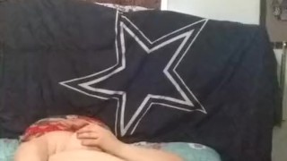 Cum watch bbwood play 