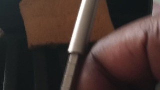penis enlargement gain two full inches of penis length 9-3-19 monster size