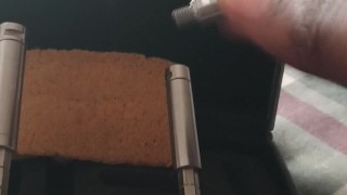 penis enlargement gain two full inches of penis length 9-3-19 monster size