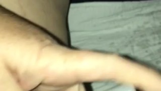 My Pussy Doing A Double Squirt
